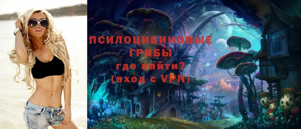 амфетамин Алексин