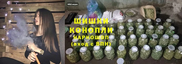 мдпв Гусиноозёрск