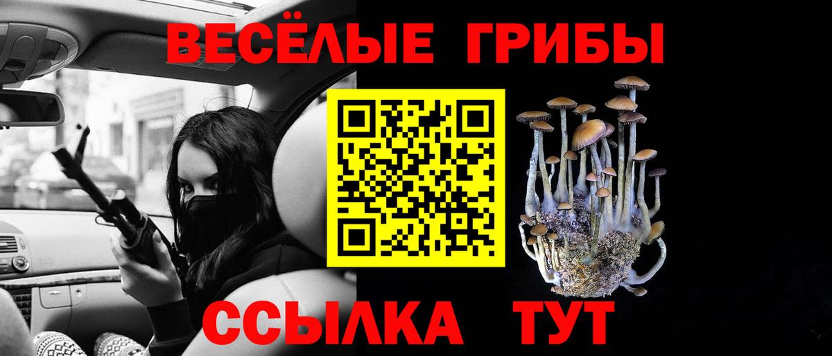 Псилоцибиновые грибы Cubensis  Псилоцибиновые грибы прущие грибы  Вход с VPN  Урай 